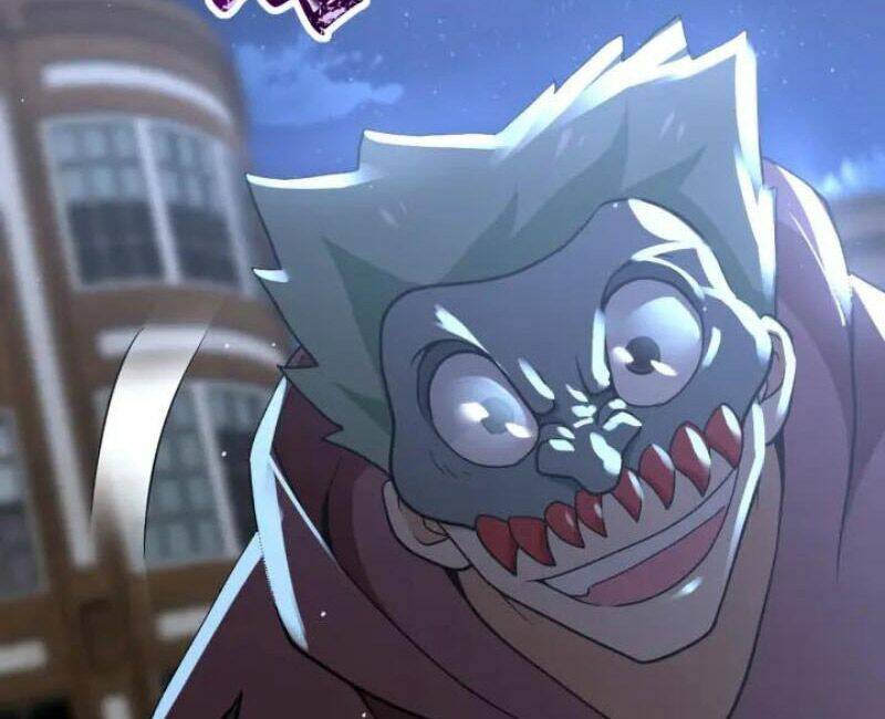 Mạt Thế Siêu Cấp Hệ Thống Chapter 272 - Trang 2