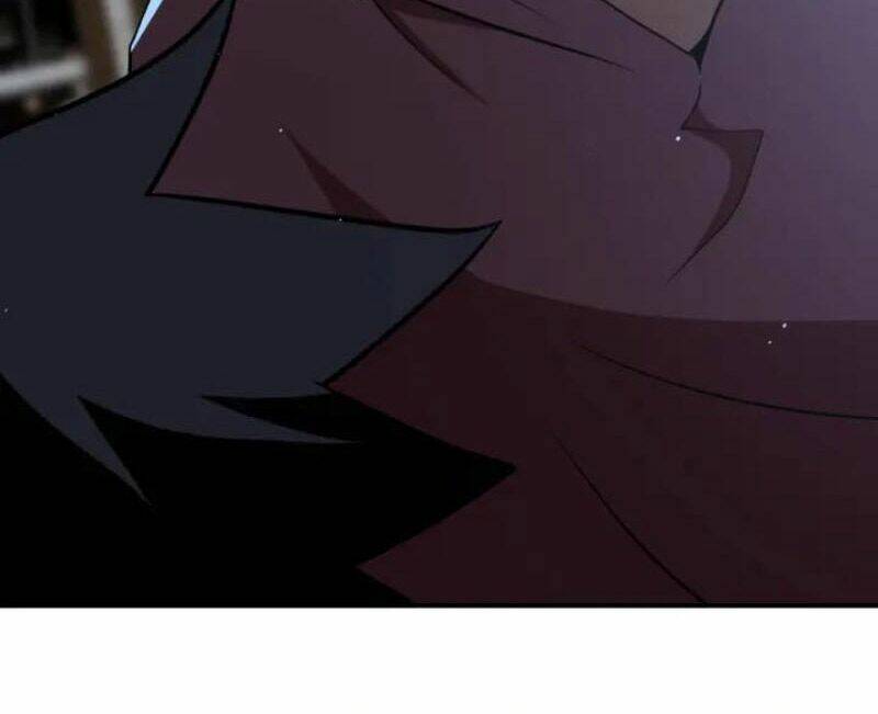 Mạt Thế Siêu Cấp Hệ Thống Chapter 272 - Trang 2