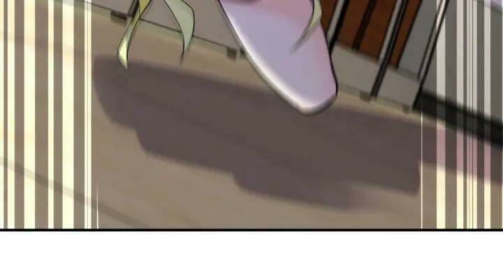 Mạt Thế Siêu Cấp Hệ Thống Chapter 273 - Trang 2