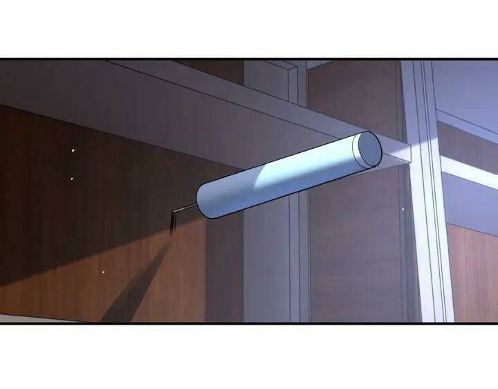 Mạt Thế Siêu Cấp Hệ Thống Chapter 273 - Trang 2