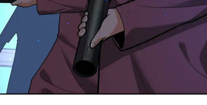 Mạt Thế Siêu Cấp Hệ Thống Chapter 273 - Trang 2