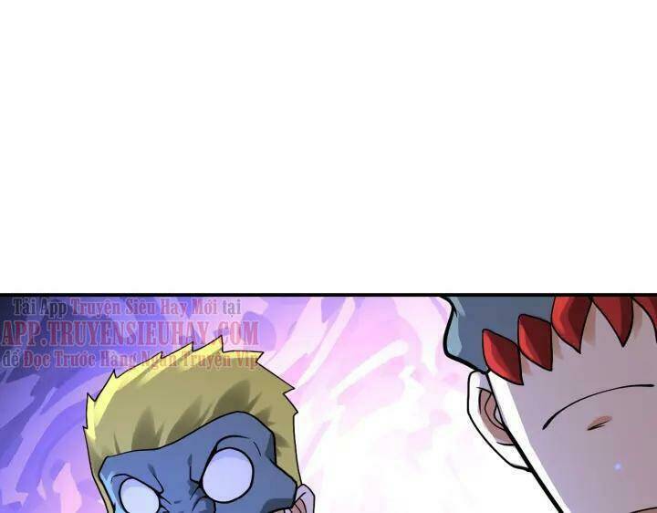 Mạt Thế Siêu Cấp Hệ Thống Chapter 273 - Trang 2
