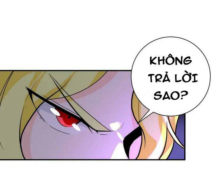 Mạt Thế Siêu Cấp Hệ Thống Chapter 273 - Trang 2