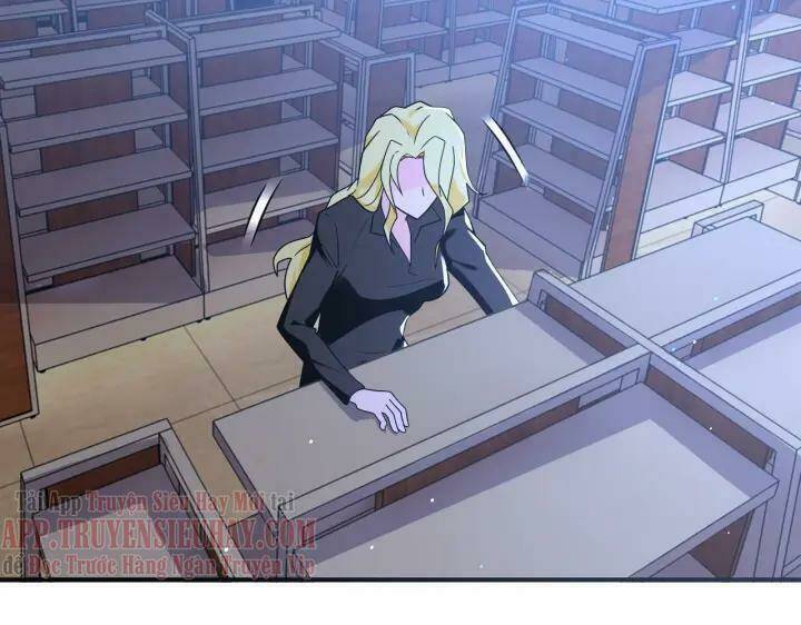 Mạt Thế Siêu Cấp Hệ Thống Chapter 273 - Trang 2