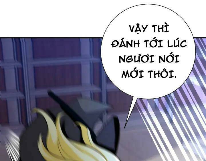 Mạt Thế Siêu Cấp Hệ Thống Chapter 273 - Trang 2