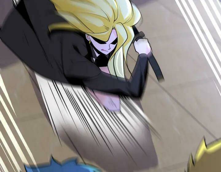 Mạt Thế Siêu Cấp Hệ Thống Chapter 273 - Trang 2