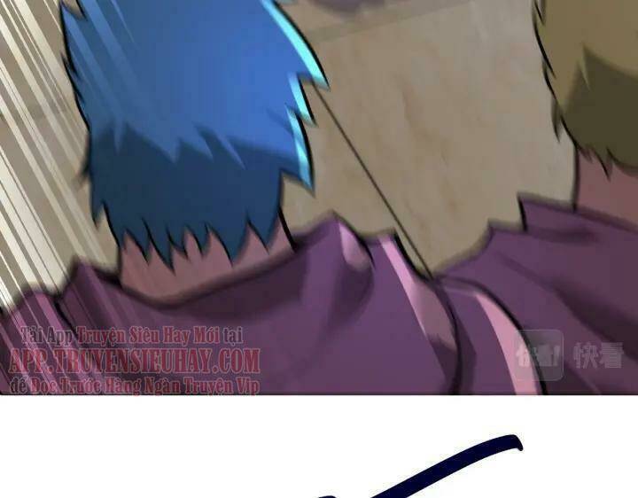 Mạt Thế Siêu Cấp Hệ Thống Chapter 273 - Trang 2