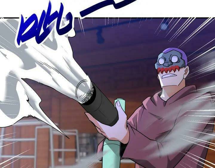 Mạt Thế Siêu Cấp Hệ Thống Chapter 273 - Trang 2