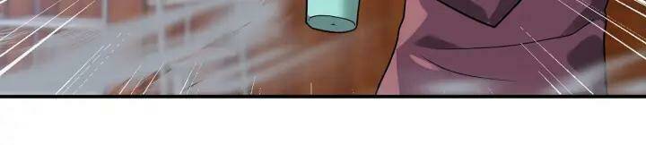 Mạt Thế Siêu Cấp Hệ Thống Chapter 273 - Trang 2