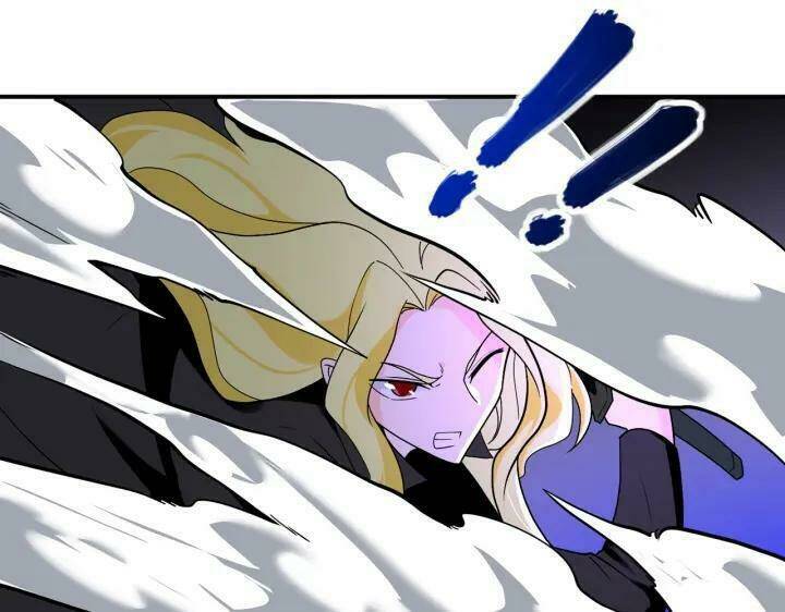 Mạt Thế Siêu Cấp Hệ Thống Chapter 273 - Trang 2