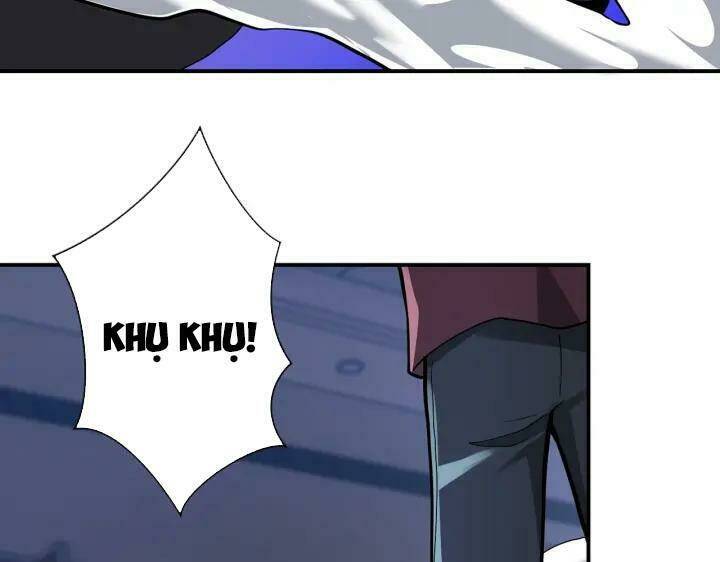 Mạt Thế Siêu Cấp Hệ Thống Chapter 273 - Trang 2