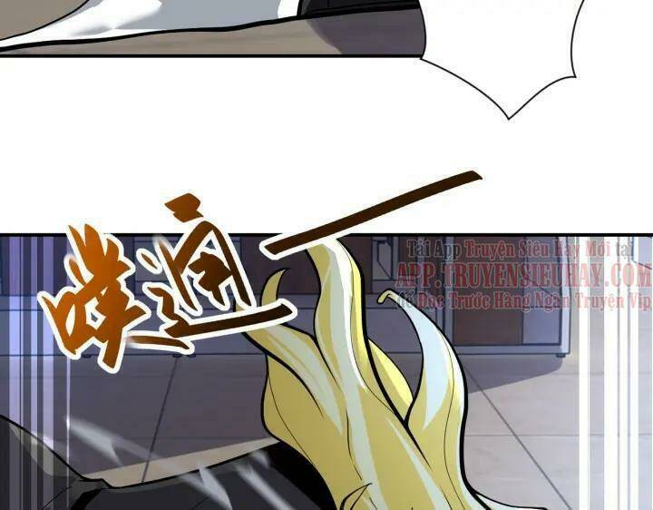 Mạt Thế Siêu Cấp Hệ Thống Chapter 273 - Trang 2