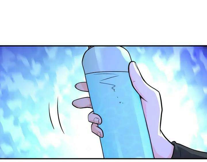 Mạt Thế Siêu Cấp Hệ Thống Chapter 273 - Trang 2