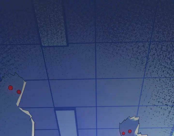 Mạt Thế Siêu Cấp Hệ Thống Chapter 273 - Trang 2