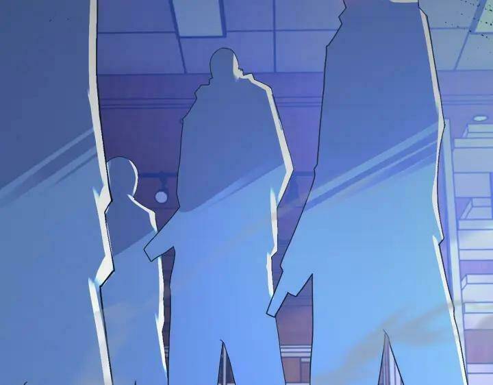 Mạt Thế Siêu Cấp Hệ Thống Chapter 273 - Trang 2