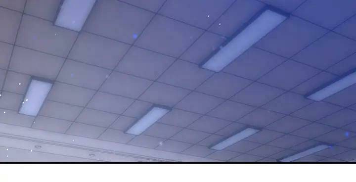 Mạt Thế Siêu Cấp Hệ Thống Chapter 273 - Trang 2