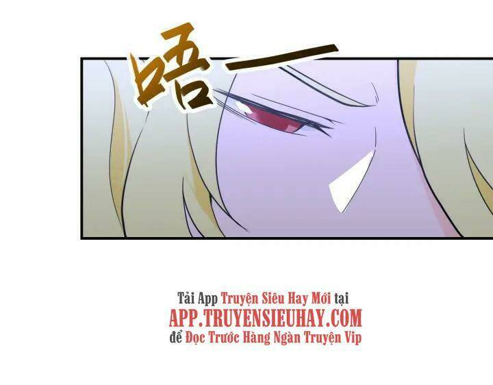 Mạt Thế Siêu Cấp Hệ Thống Chapter 273 - Trang 2