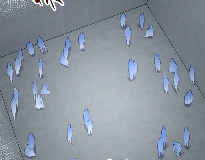 Mạt Thế Siêu Cấp Hệ Thống Chapter 273 - Trang 2