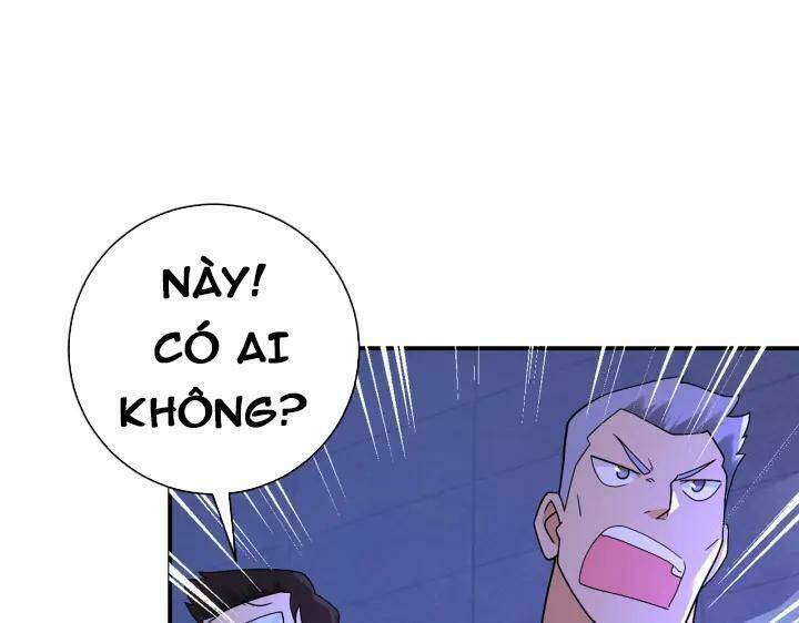 Mạt Thế Siêu Cấp Hệ Thống Chapter 273 - Trang 2