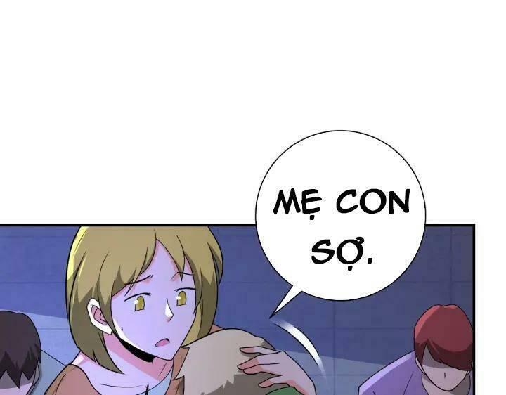 Mạt Thế Siêu Cấp Hệ Thống Chapter 273 - Trang 2