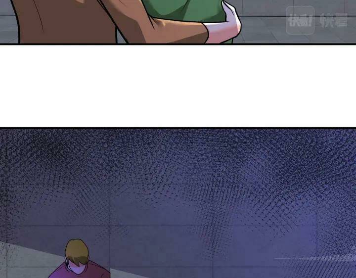 Mạt Thế Siêu Cấp Hệ Thống Chapter 273 - Trang 2