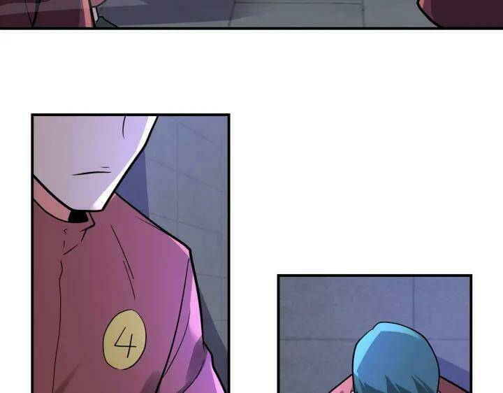 Mạt Thế Siêu Cấp Hệ Thống Chapter 273 - Trang 2