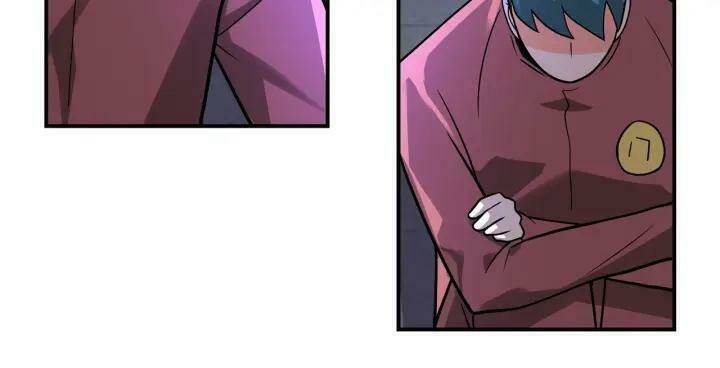 Mạt Thế Siêu Cấp Hệ Thống Chapter 273 - Trang 2