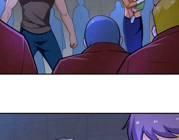 Mạt Thế Siêu Cấp Hệ Thống Chapter 273 - Trang 2