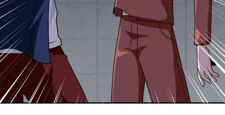 Mạt Thế Siêu Cấp Hệ Thống Chapter 273 - Trang 2