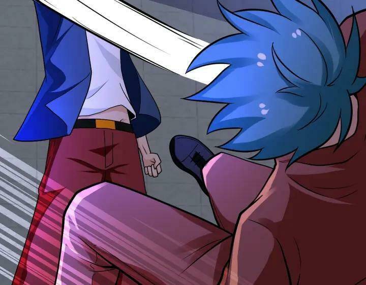 Mạt Thế Siêu Cấp Hệ Thống Chapter 273 - Trang 2