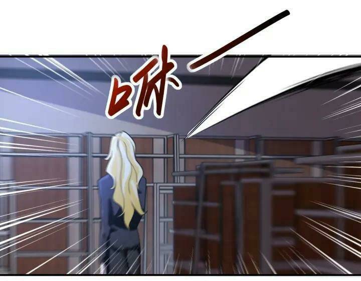 Mạt Thế Siêu Cấp Hệ Thống Chapter 273 - Trang 2