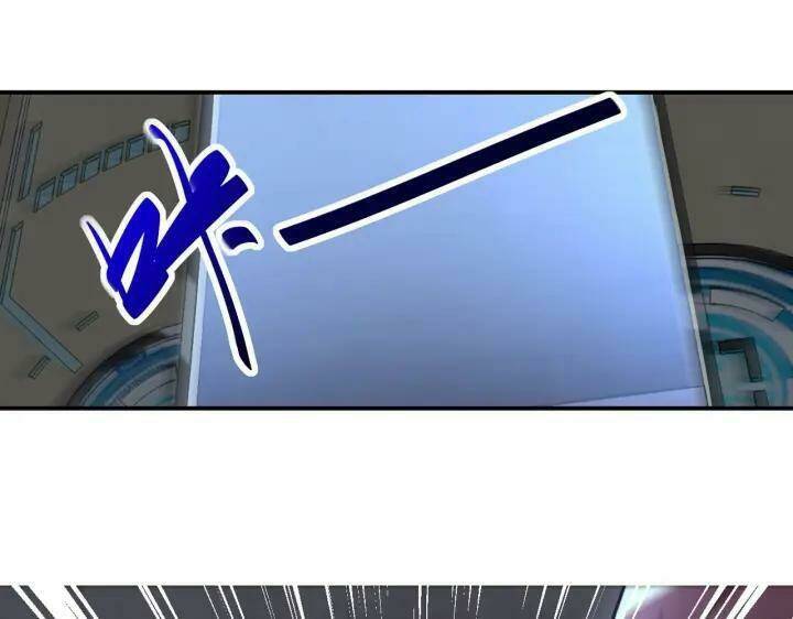 Mạt Thế Siêu Cấp Hệ Thống Chapter 273 - Trang 2