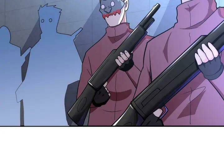 Mạt Thế Siêu Cấp Hệ Thống Chapter 273 - Trang 2