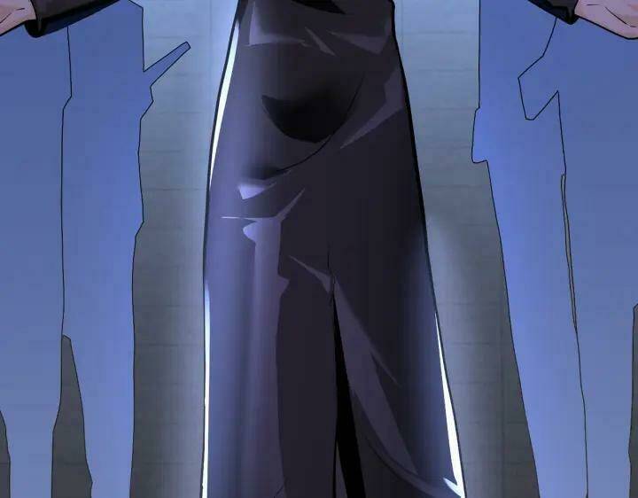 Mạt Thế Siêu Cấp Hệ Thống Chapter 273 - Trang 2