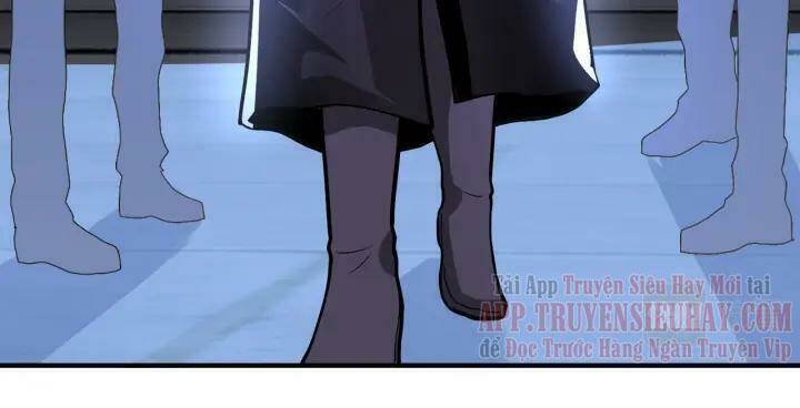 Mạt Thế Siêu Cấp Hệ Thống Chapter 273 - Trang 2