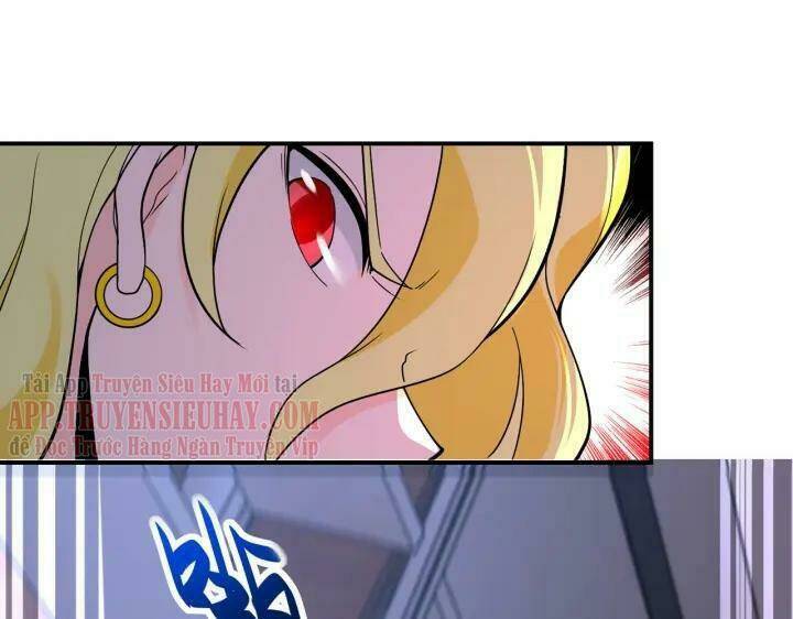 Mạt Thế Siêu Cấp Hệ Thống Chapter 273 - Trang 2