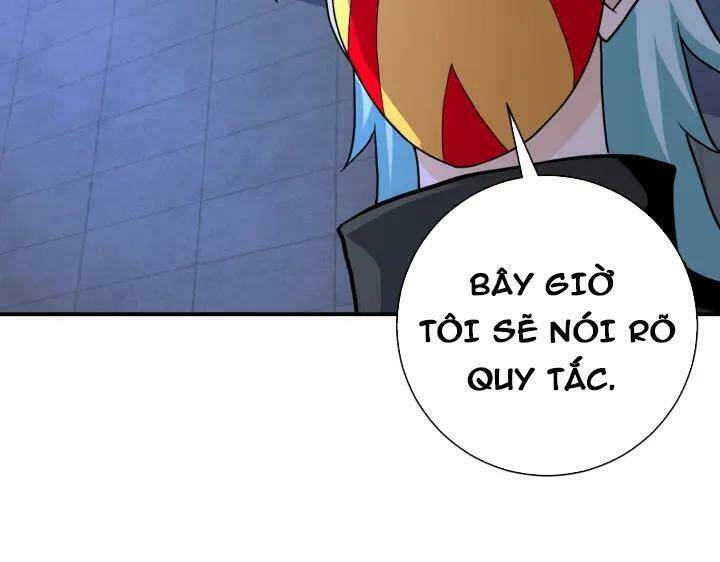 Mạt Thế Siêu Cấp Hệ Thống Chapter 273 - Trang 2