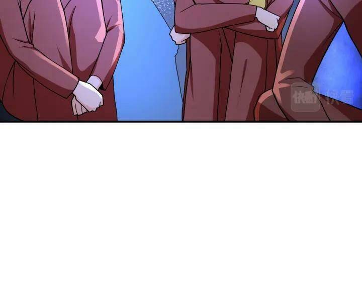 Mạt Thế Siêu Cấp Hệ Thống Chapter 273 - Trang 2