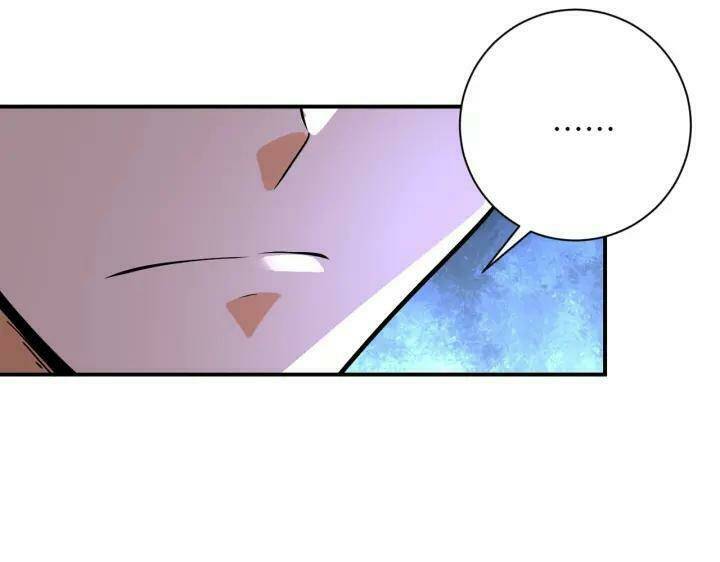 Mạt Thế Siêu Cấp Hệ Thống Chapter 273 - Trang 2