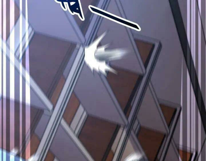 Mạt Thế Siêu Cấp Hệ Thống Chapter 273 - Trang 2