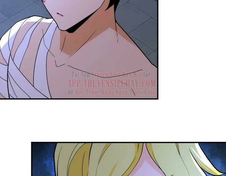 Mạt Thế Siêu Cấp Hệ Thống Chapter 274 - Trang 2