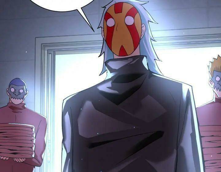 Mạt Thế Siêu Cấp Hệ Thống Chapter 274 - Trang 2