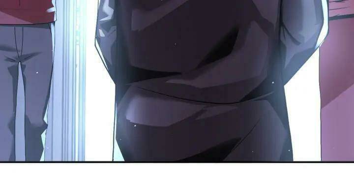 Mạt Thế Siêu Cấp Hệ Thống Chapter 274 - Trang 2