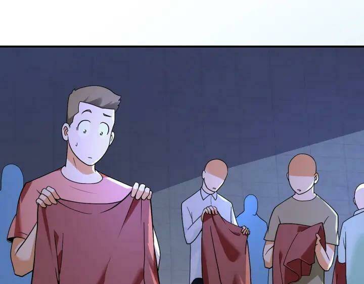 Mạt Thế Siêu Cấp Hệ Thống Chapter 274 - Trang 2