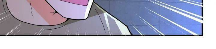 Mạt Thế Siêu Cấp Hệ Thống Chapter 274 - Trang 2