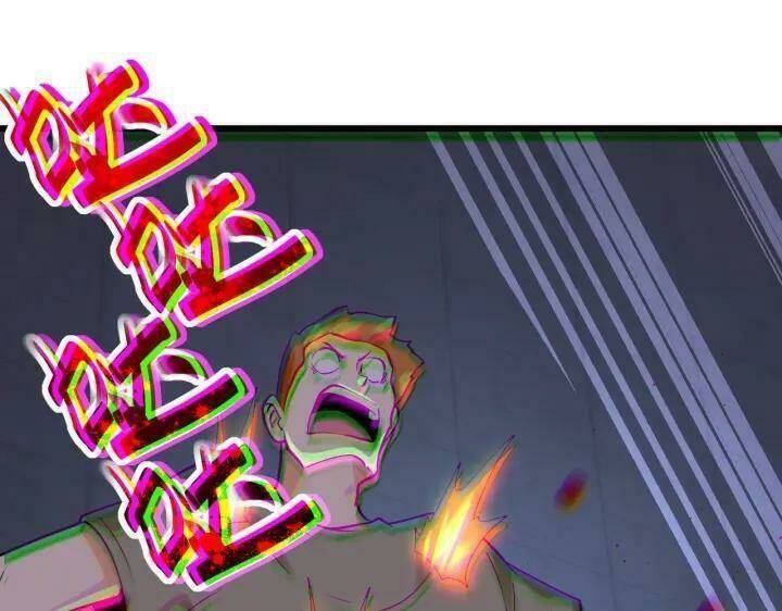 Mạt Thế Siêu Cấp Hệ Thống Chapter 274 - Trang 2