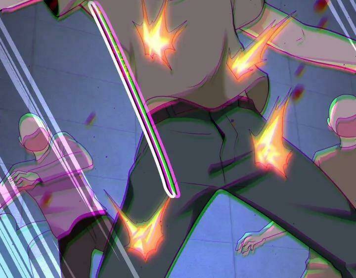 Mạt Thế Siêu Cấp Hệ Thống Chapter 274 - Trang 2