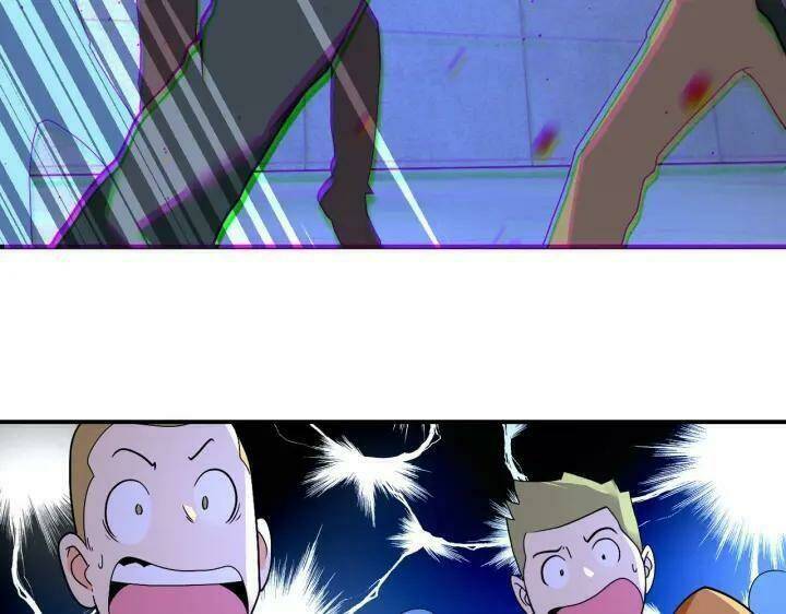 Mạt Thế Siêu Cấp Hệ Thống Chapter 274 - Trang 2