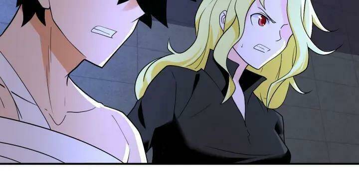 Mạt Thế Siêu Cấp Hệ Thống Chapter 274 - Trang 2