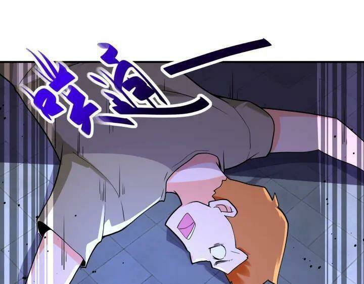 Mạt Thế Siêu Cấp Hệ Thống Chapter 274 - Trang 2